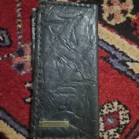 کیف چرم اصل|کیف، کفش، کمربند|تهران, امام زاده عبدالله|دیوار