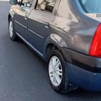 ال۹۰ مدل ۸۹|خودرو سواری و وانت|تهران, یاخجی آباد|دیوار