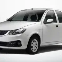 ساینا اس آپشنال