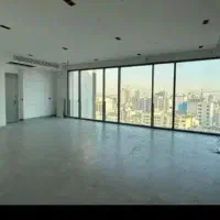 سه خواب شیک / تک واحدی / صنایع /تراس بزرگ