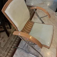 صندلی اداری|مبلمان اداری|تهران, نارمک|دیوار