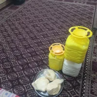 کره‌ودوغ‌محلی|خوردنی و آشامیدنی|اهواز, منازل کارون|دیوار