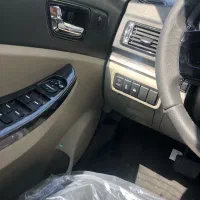 شاهین cvt بیمه برج10|خودرو سواری و وانت|کرج, دهقان ویلا|دیوار