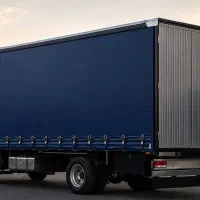 معاوضه و تعمیرات اتاق باری و کاربری خاور و کامیون|قطعات یدکی و لوازم جانبی|تهران, بیبی شهر بانو|دیوار