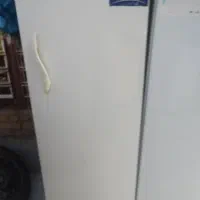 یخچال و فریزر دونار