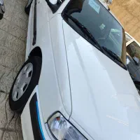 پارس مدل ۱۴۰۱ موتور جدید