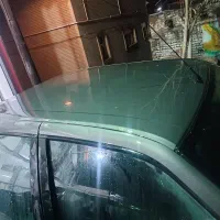 روا مدل 86|خودرو سواری و وانت|تبریز, |دیوار