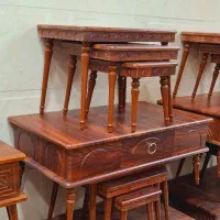 نیرو ( کارگاه تهران هستش) جای خواب داریم