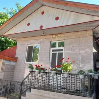 ویلا تک خواب مهدی یار