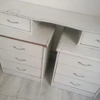 میز|میز تلفن|سبزوار, اسلام آباد|دیوار