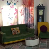 اجاره سوئیت تمیز و امن در قاسم‌آباد مشهد