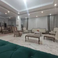 ۱۳۰ متری ،نوساز ،شهرک کوثر|اجارهٔ آپارتمان|هشتگرد, شهرک کوثر|دیوار