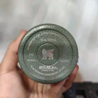 لیوان اورجینال استنلی|کوهنوردی و کمپینگ|تهران, قلمستان|دیوار