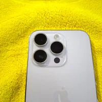 ایفون 14 پرو|موبایل|رشت, شالکو|دیوار