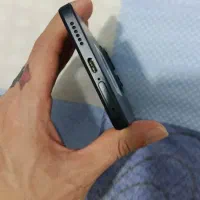 گوشی شیایومی نوت 14|موبایل|مشهد, مهدی آباد|دیوار