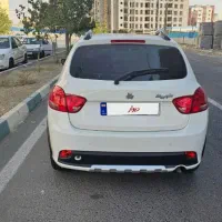 استخدام راننده سواری از تهرانسر