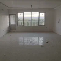 جنوبی-نوساز-قاعمیه