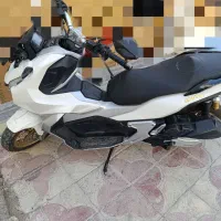موتور