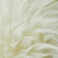 تشک دونفره با پشم گوسفندی تمیز و درجه یک