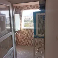 ۷۶ متر ۲ خواب مجتمع گل نرگس جوانمرد قصاب|اجارهٔ آپارتمان|ری, جوانمرد قصاب|دیوار