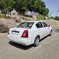 mvm 530|خودرو سواری و وانت|کامیاران, |دیوار