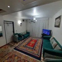 ۶۵مترخونه کلنگی بامغازه|فروش خانه و ویلا|تهران, فلاح|دیوار