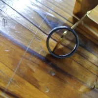 حلقه پسرانه|بدلیجات|تبریز, |دیوار