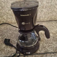 دستگاه قهوه ساز اسپرسو نو استفاده نشده اسپانیایی|سماور، چایساز، قهوهساز|تهران, هروی|دیوار