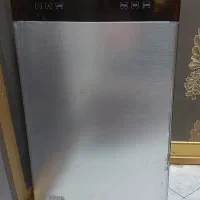 پکیج تاچ‌ ایتالیایی