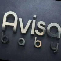 اتوکار خانم