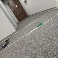 پونه اداری|موکت|بهارستان, |دیوار