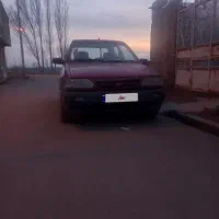 پراید مدل ۸۷ صبا|خودرو سواری و وانت|خرمدره, |دیوار