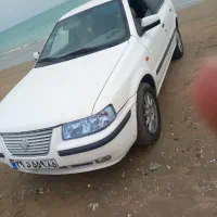 مسافر از چابهار به زاهدان با سواری|خدمات حمل و نقل|چابهار, |دیوار