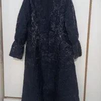 مجلسی