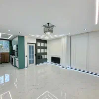 ۶۰ متر(پارکینگ سندی+فول امکانات) عروس پسند|فروش آپارتمان|تهران, تهرانسر شرقی|دیوار
