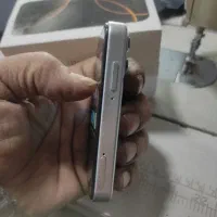 مبایل|موبایل|مشهد, استاد یوسفی (شهرک غرب)|دیوار