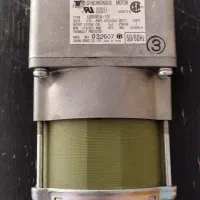 قطعات یدکی پلاتر و اسکنرهای اسه oce