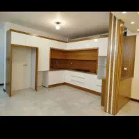 منزل رهن و اجاره/فوق العاده شیک/مخصوص عروس و داماد