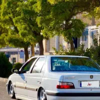 پژو پارس LX TU5، مدل ۱۴۰۲|خودرو سواری و وانت|تبریز, |دیوار