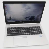 لپ تاپ hp elite 850 i7 نسل جدید