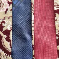 کت مجلسی .|لباس|نهاوند, |دیوار