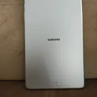 Samsung Tab A T515 ۱۰ اینچ