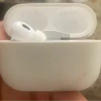 ایرپاد پرو ۲ تایپ سی اپل ( اورجینال )