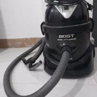 جاروبرقی|جاروبرقی، جارو شارژی، بخارشو|اهواز, سپیدار|دیوار