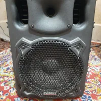 باند ۸ اینچ اویدنت