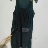 فروش لباس های خارجی|لباس|تهران, مینای شمالی (مخبر)|دیوار