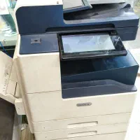 دستگا کپی و پرینتر زیراکس|پرینتر، اسکنر، کپی، فکس|اسلامشهر, زرافشان|دیوار