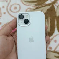 ایفون۱۳ نرمال|موبایل|سوسنگرد, |دیوار