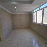 دو خواب کلید نخورده پاسدار گمنام|فروش آپارتمان|تهران, آهنگران (سراسیاب دولاب)|دیوار
