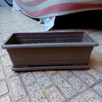 میزتلویزیون سنگ اپن کفش گلدان طوقه فرغون لباس شیشه|حراج|مشهد, شهرک مهر آباد|دیوار